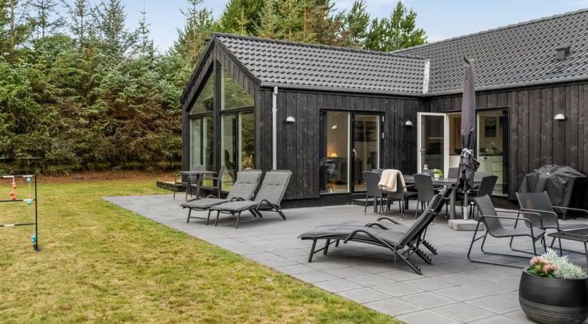 Photo of "Abiorn" -  from the sea