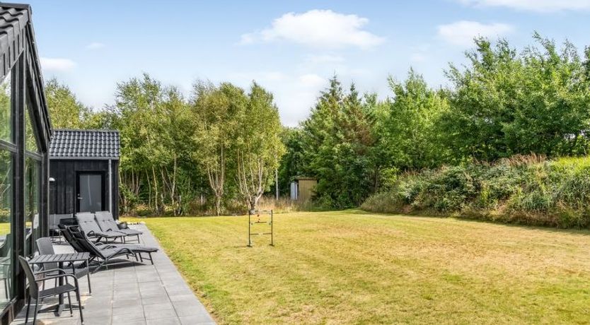 Photo of "Abiorn" -  from the sea