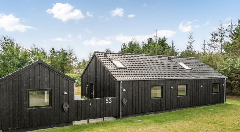 Photo of "Abiorn" -  from the sea