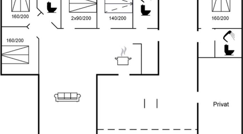 Photo of "Abiorn" -  from the sea