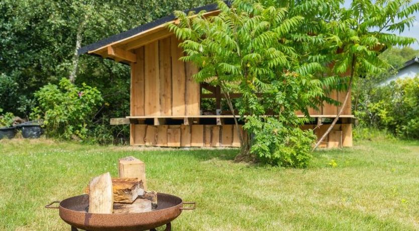 Photo of "Bruno" - 400m from the sea