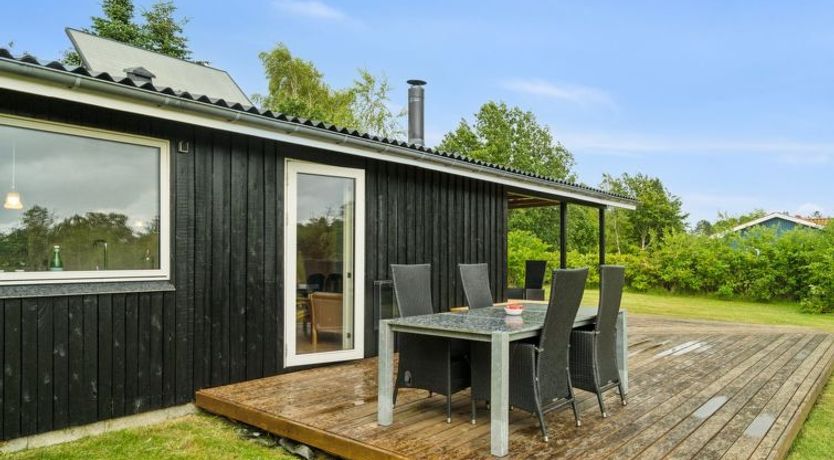 Photo of "Bruno" - 400m from the sea