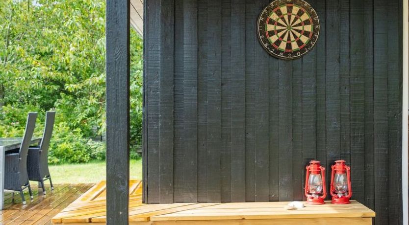 Photo of "Bruno" - 400m from the sea