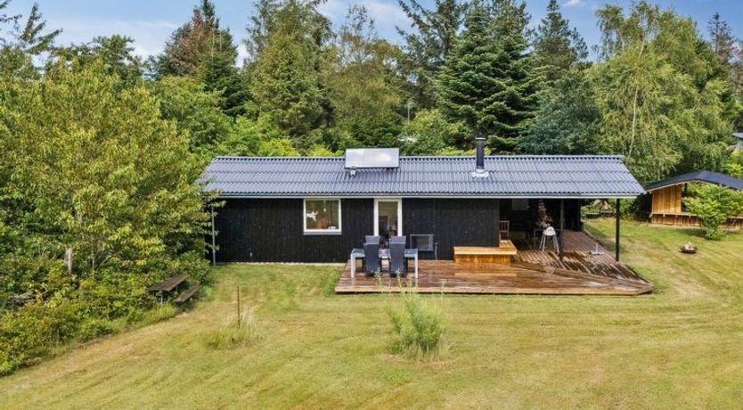 Photo of "Bruno" - 400m from the sea