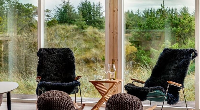 Photo of "Danila" - 600m from the sea