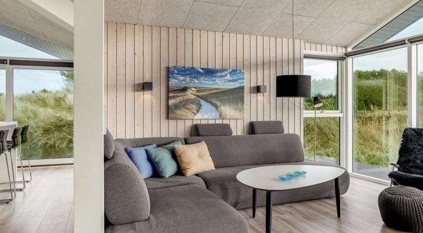 Photo of "Danila" - 600m from the sea