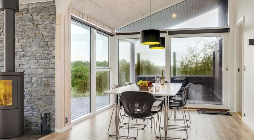 Photo of "Danila" - 600m from the sea