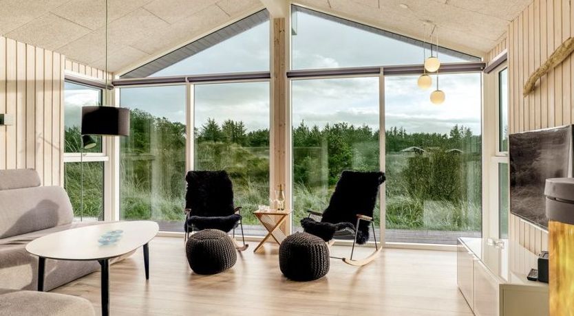 Photo of "Danila" - 600m from the sea