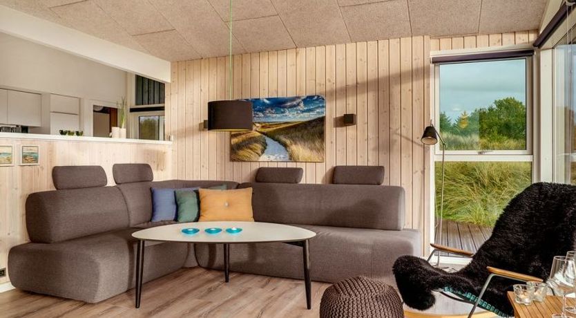 Photo of "Danila" - 600m from the sea