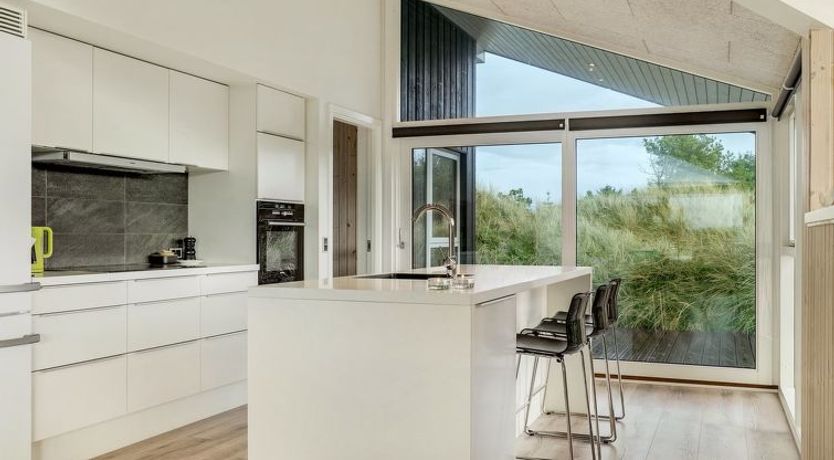 Photo of "Danila" - 600m from the sea