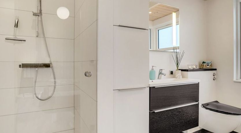 Photo of "Danila" - 600m from the sea