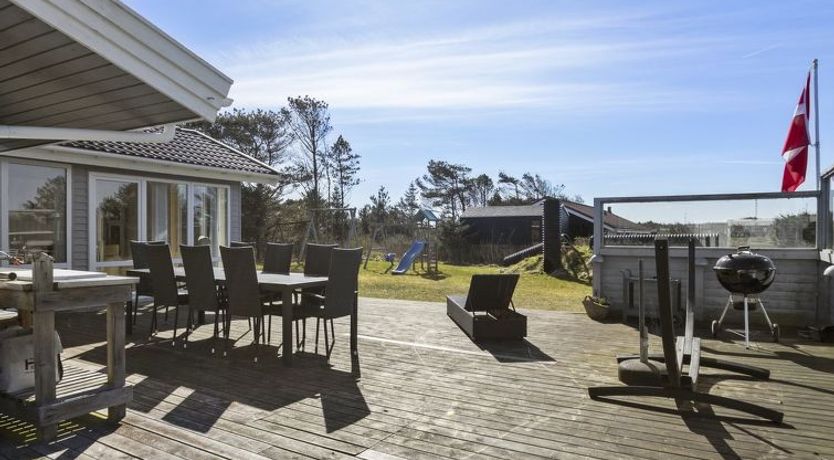 Photo of "Ofelia" - 1.2km from the sea