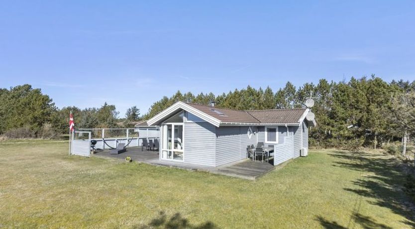 Photo of "Ofelia" - 1.2km from the sea