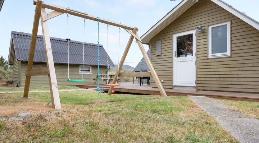 Photo of "Hinz" -  from the sea