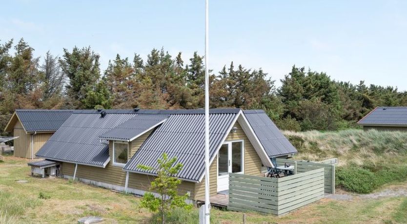 Photo of "Hinz" -  from the sea