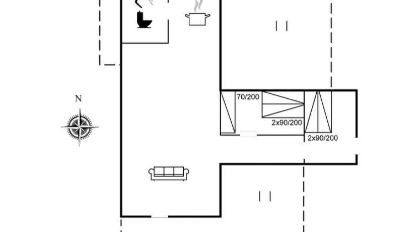 Photo of "Hinz" -  from the sea