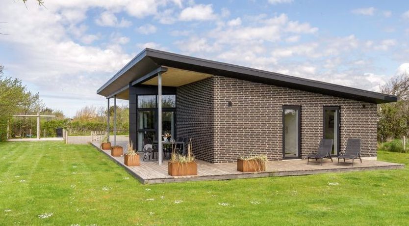 Photo of "Dietke" - 650m from the sea