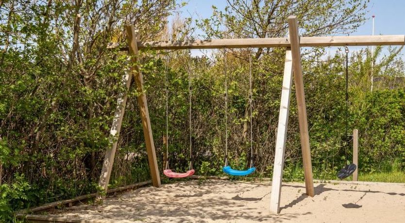 Photo of "Dietke" - 650m from the sea