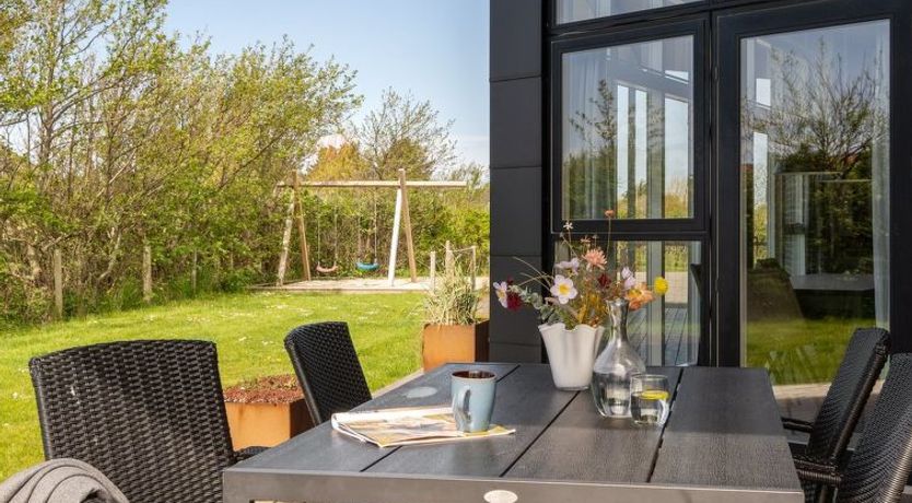 Photo of "Dietke" - 650m from the sea