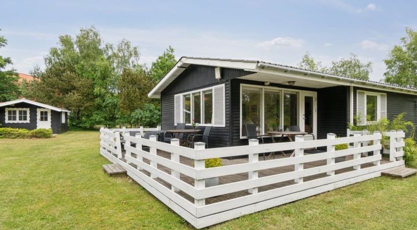 Photo of "Ristana" - 200m from the sea