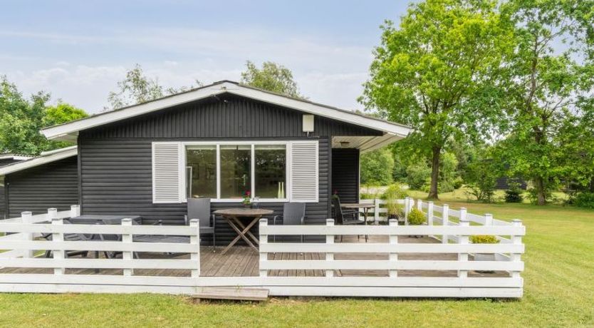 Photo of "Ristana" - 200m from the sea