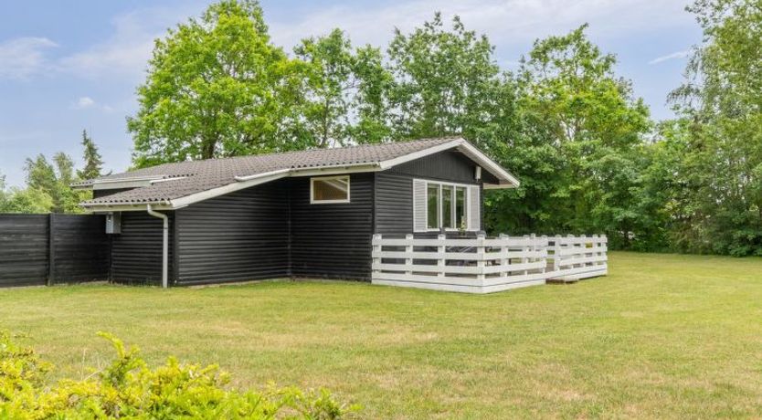 Photo of "Ristana" - 200m from the sea