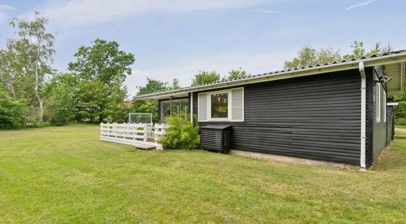 Photo of "Ristana" - 200m from the sea