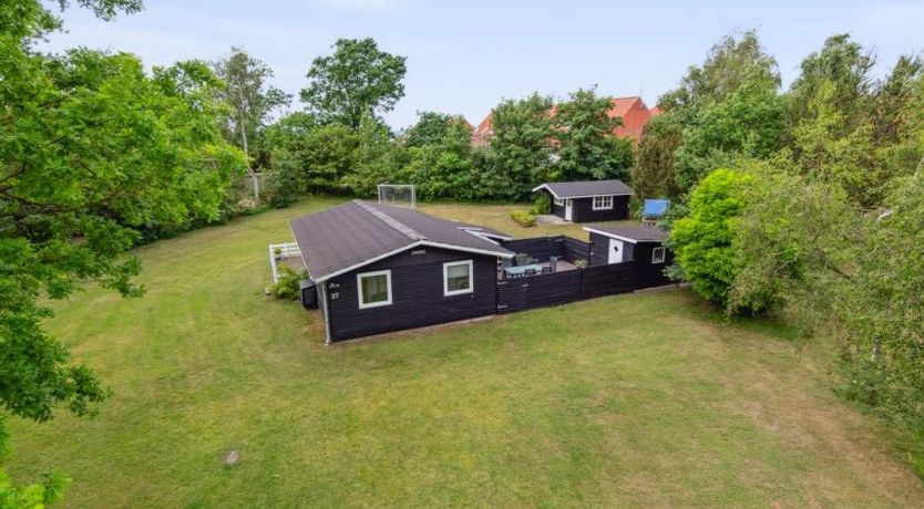 Photo of "Ristana" - 200m from the sea