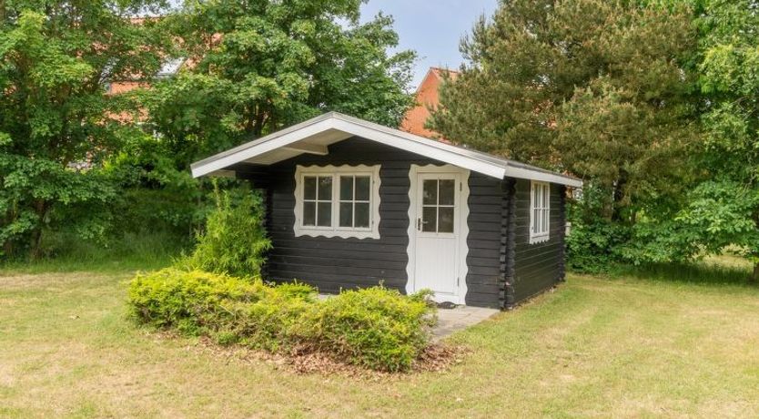 Photo of "Ristana" - 200m from the sea