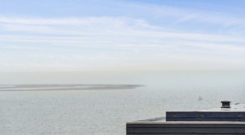 Photo of "Ormar" - 100m to the fjord