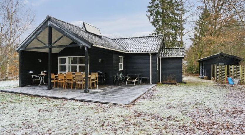 Photo of "Tomine" - 80km from the sea