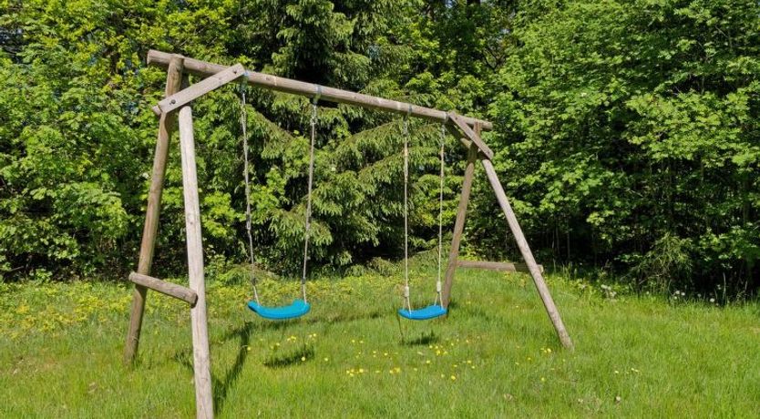 Photo of "Tomine" - 40km to the fjord