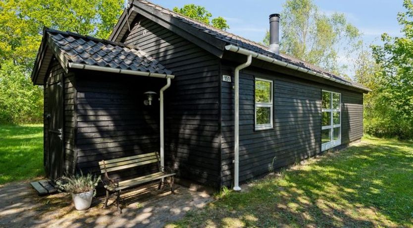 Photo of "Tomine" - 40km to the fjord