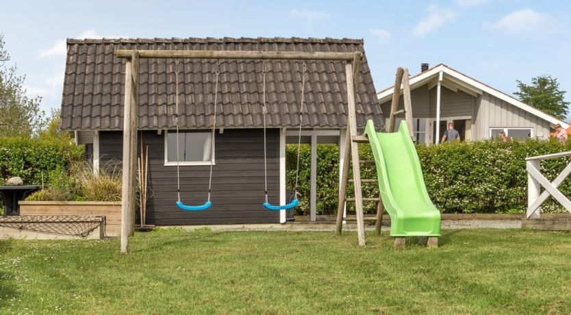 Photo of "Annvy" - 200m from the sea