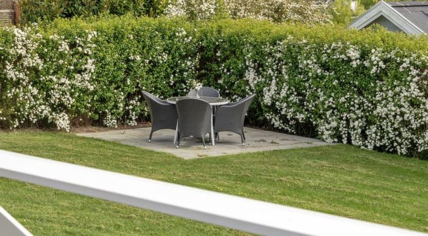 Photo of "Annvy" - 200m from the sea