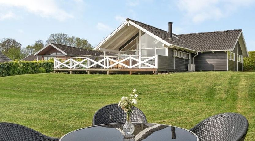 Photo of "Annvy" - 200m from the sea