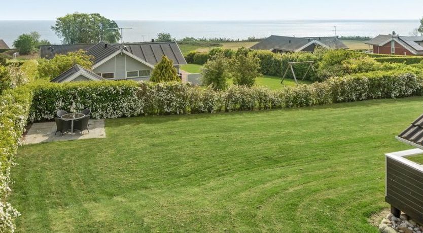 Photo of "Annvy" - 200m from the sea