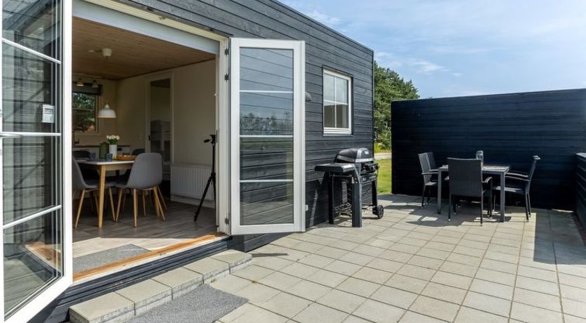 Photo of "Mattheus" - 900m from the sea