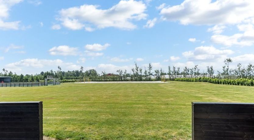 Photo of "Mattheus" - 900m from the sea