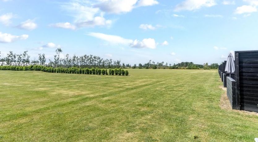 Photo of "Mattheus" - 900m from the sea