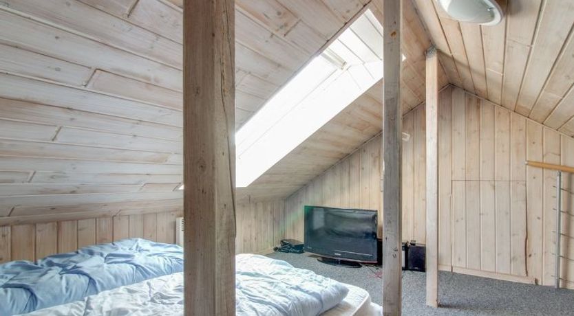 Photo of "Partenij" - 1km from the sea