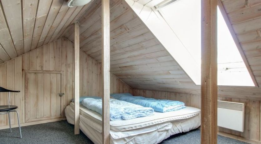 Photo of "Partenij" - 1km from the sea