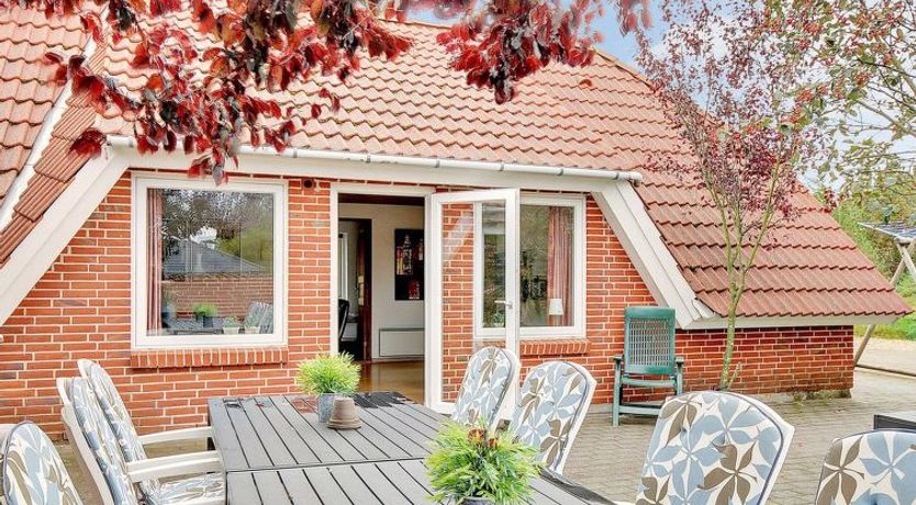 Photo of "Partenij" - 1km from the sea