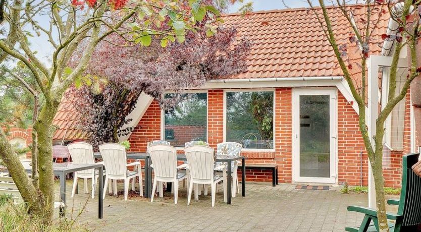 Photo of "Partenij" - 1km from the sea