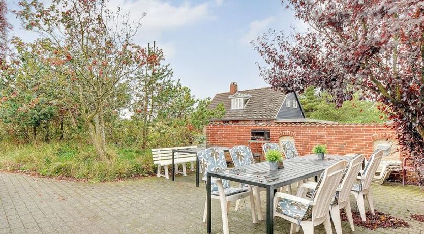 Photo of "Partenij" - 1km from the sea