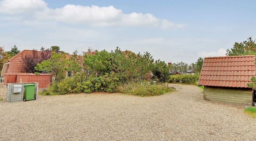 Photo of "Partenij" - 1km from the sea