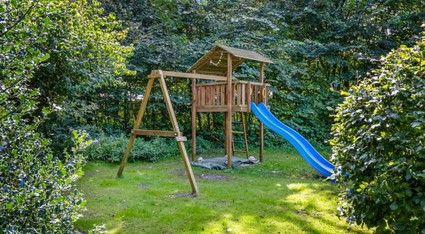 Photo of "Jolin" - 13km from the sea