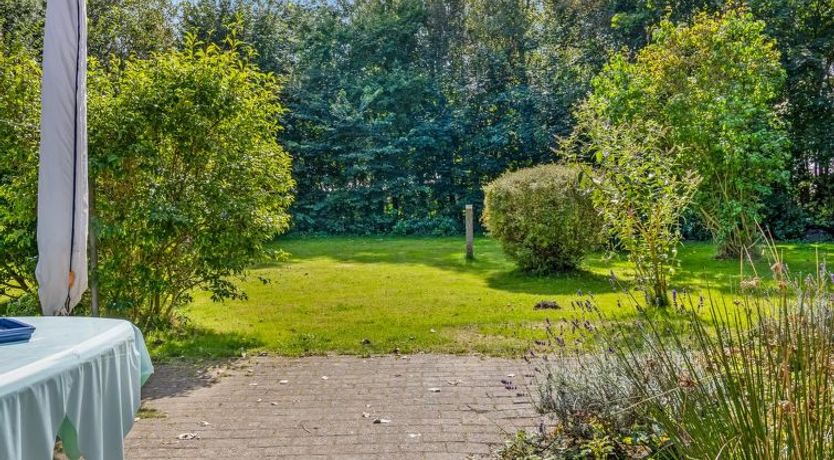 Photo of "Jolin" - 13km from the sea