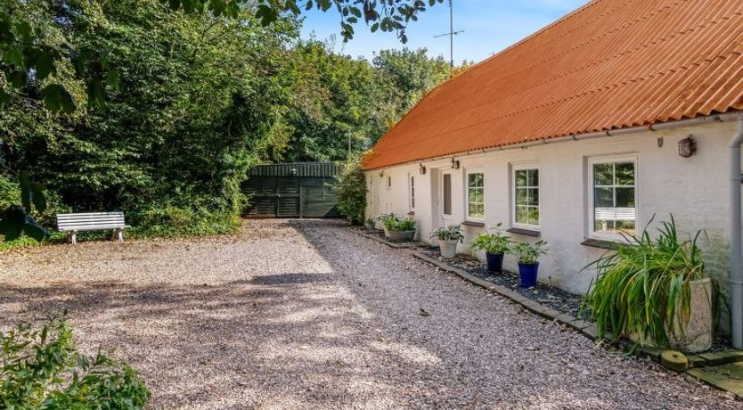 Photo of "Jolin" - 13km from the sea