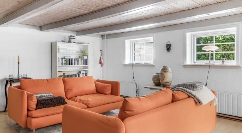 Photo of "Jolin" - 13km from the sea